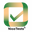 NicoTests logo