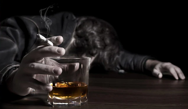 federal legal age to buy tobacco City, state leaders look to close Wisconsin tobacco loophole
