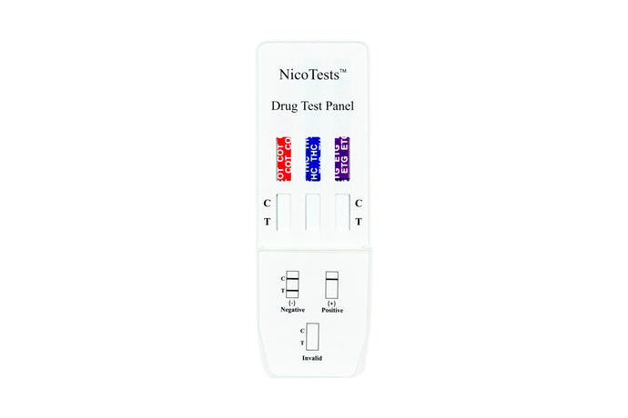 NicoTests: Vaping Tests - Nicotine and Marijuana Home Drug Tests NicoTests.com NicoTests: Vaping Tests - Nicotine and Marijuana Home Drug Tests NicoTests.com