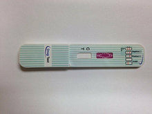 Extra-sensitive THC Weed Marijuana Test with Collection Cups. No international orders.