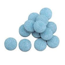 NicoTests® Bluing Tablets